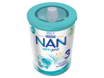 nan optipro 3 400g intre 1-2 ani