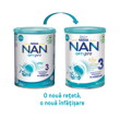 nan_optipro_3