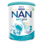 ro-bg_nan_2_optipro_800g