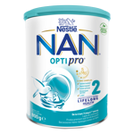 NAN OPTIPRO 2