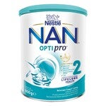 NAN OPTIPRO 2