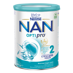 NAN OPTIPRO 2
