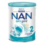 NAN OPTIPRO 2