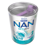 ro-bg_nan_2_optipro_800g