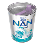 NAN OPTIPRO 2