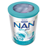 ro-bg_nan_2_optipro_800g