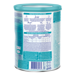 ro-bg_nan_2_optipro_800g