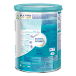 ro-bg_nan_2_optipro_800g