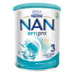 NESTLÉ NAN OPTIPRO 3
