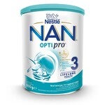 NESTLÉ NAN OPTIPRO 3