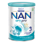 NESTLÉ NAN OPTIPRO 3