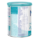 NESTLÉ NAN OPTIPRO 3