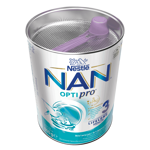 NESTLÉ NAN OPTIPRO 3