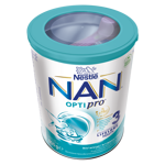 NESTLÉ NAN OPTIPRO 3