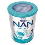 NESTLÉ NAN OPTIPRO 3