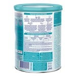 NESTLÉ NAN OPTIPRO 3