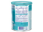 nan optipro 3 800g intre 1-2 ani