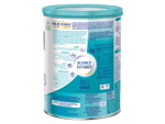 nan optipro 3 800g intre 1-2 ani