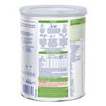 Formulă de lapte praf NESTLÉ NAN TOTAL CONFORT 1, de la naștere, 800g