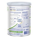 Formulă de lapte praf NESTLÉ NAN TOTAL CONFORT 1, de la naștere, 800g