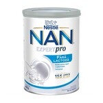 NAN® EXPERTPRO FĂRĂ LACTOZĂ