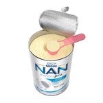 NAN® EXPERTPRO FĂRĂ LACTOZĂ