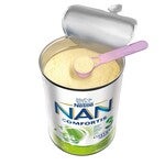 Formulă de lapte praf pentru copii, NESTLÉ NAN COMFORTIS 3, de la 1 an, 800g