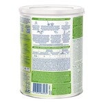 Formulă de lapte praf pentru copii, NESTLÉ NAN COMFORTIS 3, de la 1 an, 800g