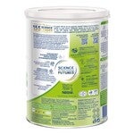 Formulă de lapte praf pentru copii, NESTLÉ NAN COMFORTIS 3, de la 1 an, 800g