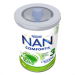 NESTLÉ NAN COMFORTIS 3