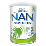ro-bg_nan_comfortis_2_800g