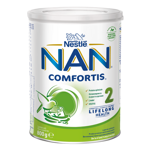 ro-bg_nan_comfortis_2_800g