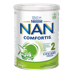 NESTLÉ NAN COMFORTIS 2