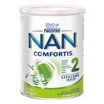 NESTLÉ NAN COMFORTIS 2