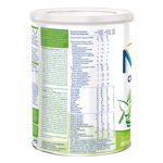 ro-bg_nan_comfortis_2_800g