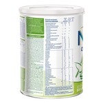 NESTLÉ NAN COMFORTIS 2