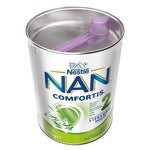 NESTLÉ NAN COMFORTIS 2