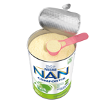 ro-bg_nan_comfortis_2_800g
