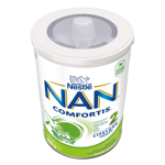 ro-bg_nan_comfortis_2_800g