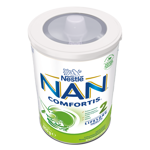 NESTLÉ NAN COMFORTIS 2