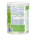 ro-bg_nan_comfortis_2_800g