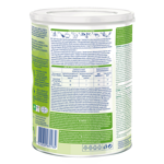 NESTLÉ NAN COMFORTIS 1