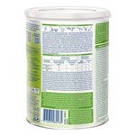 NESTLÉ NAN COMFORTIS 2