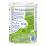ro-bg_nan_comfortis_2_800g