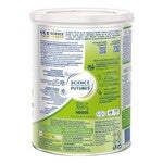 NESTLÉ NAN COMFORTIS 2