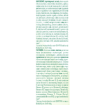 ro-bg_nan_comfortis_2_800g