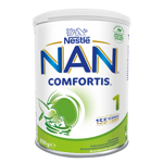 7613034965790_c8c1_ro-bg_nan_comfortis_1