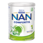 7613034965790_c8c1_ro-bg_nan_comfortis_1