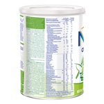 NESTLÉ NAN COMFORTIS 1