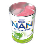 7613034965790_c8c1_ro-bg_nan_comfortis_1